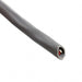 5063C SL005 by Alpha Wire - CABLE 3COND 18AWG SLATE 100
