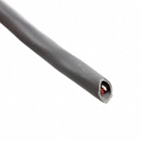 5063C SL001 by Alpha Wire - CABLE 3COND 18AWG SLATE 1000