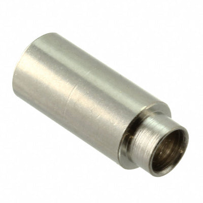 5065-2 by Keystone Electronics - ROUND SPACER #6 BRASS 1/2