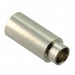 5065-2 by Keystone Electronics - ROUND SPACER #6 BRASS 1/2
