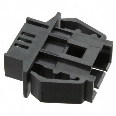 0050650008 by Molex - CGRID SL PMC WTOW DR 8POS