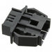 0050650008 by Molex - CGRID SL PMC WTOW DR 8POS