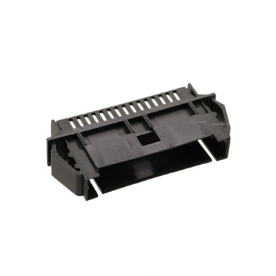 0050650032 by Molex - CGRID SL PMC WTOW DR 32POS