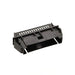 0050650032 by Molex - CGRID SL PMC WTOW DR 32POS