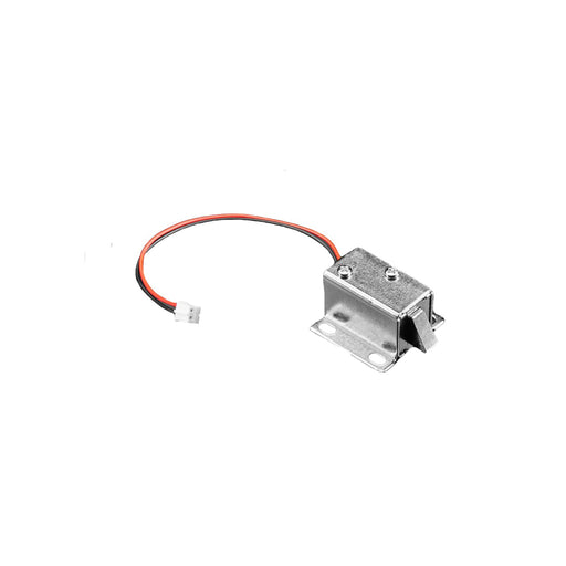 5065 by Adafruit Industries LLC - SMALL LOCK-STYLE SOLENOID - 12VD