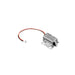 5065 by Adafruit Industries LLC - SMALL LOCK-STYLE SOLENOID - 12VD