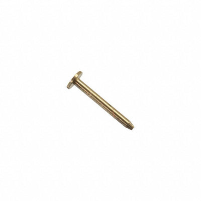 5068-0-00-15-00-00-03-0 by Mill-Max Manufacturing Corp. - SOLDER MOUNT NAIL HEAD PIN