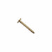 5068-0-00-15-00-00-03-0 by Mill-Max Manufacturing Corp. - SOLDER MOUNT NAIL HEAD PIN