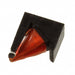 506WLSM3R80KT182T by American Technical Ceramics - FIXED INDUCTOR 3.8UH 182MA 3.7OHM SMD