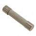 0506015.MXP by Littelfuse Inc. - FUSE CERAMIC 15A 600VDC 3AB 3AG