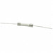 0507004.MXEP by Littelfuse Inc. - FUSE CERAMIC 4A 650VDC AXIAL