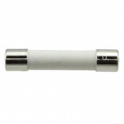 050701.6MXP by Littelfuse Inc. - FUSE CERAMIC 1.6A 650VDC SMD