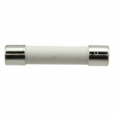 0507001.MXP by Littelfuse Inc. - FUSE CERAMIC 1A 650VDC SMD