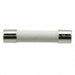 0507001.MXP by Littelfuse Inc. - FUSE CERAMIC 1A 650VDC SMD