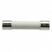 050702.5MXP by Littelfuse Inc. - FUSE CERAMIC 2.5A 650VDC SMD