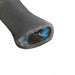 5072/1C SL005 by Alpha Wire - CABLE 2COND 16AWG SLATE 100