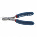 5072 by MENDA/EasyBraid - CUTTER, 50 DEGREE LONG OVAL FLUS