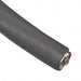 5080/25C SL005 by Alpha Wire - CABLE 25COND 16AWG SLATE 100