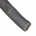 5080/50C SL199 by Alpha Wire - CABLE 50COND 16AWG SLT 1000=1000