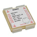 5082-0012 by Broadcom Limited - RF DIODE PIN 150V