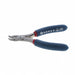 5082 by MENDA/EasyBraid - CUTTER, 50 DEGREE SMALL OVAL FLU