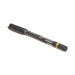 508401694 by Weidmuller - ACCY MARKING PEN FOR TERMINALS