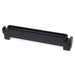 84487-1 by TE Connectivity AMP Connectors - CONNECTOR SCSI PLUG 80P EDGE MNT SLDR