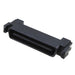 5084487-2 by TE Connectivity AMP Connectors - CONNECTOR SCA-2 PLUG 40P EDGE MT SLDR