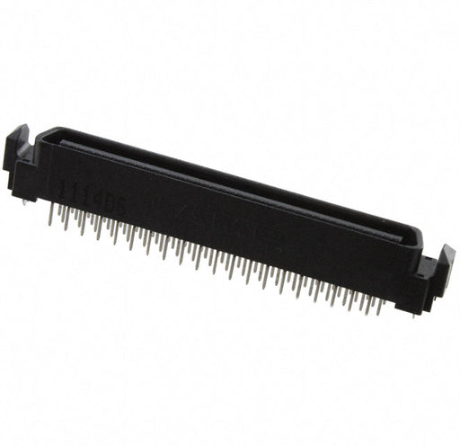 5084488-5 by TE Connectivity AMP Connectors - CONNECTOR SCA-2 PLUG 80POS VERT SLDR