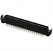 5084488-5 by TE Connectivity AMP Connectors - CONNECTOR SCA-2 PLUG 80POS VERT SLDR