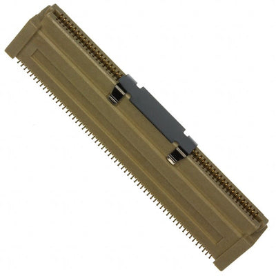 5084616-5 by TE Connectivity AMP Connectors - CONNECTOR RECPT 120POS SMD GOLD