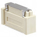 5084618-1 by TE Connectivity AMP Connectors - CONNECTOR RECPT 40POS SMD GOLD