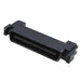 5084505-2 by TE Connectivity AMP Connectors - CONNECTOR SCSI PLUG 40P EDGE MNT SLDR