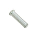 50864-1 by TE Connectivity AMP Connectors - CONNECTOR PIN RCPT .026-.033 SOLDER
