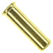 50865 by TE Connectivity AMP Connectors - CONNECTOR PIN RCPT .034-.041 SOLDER