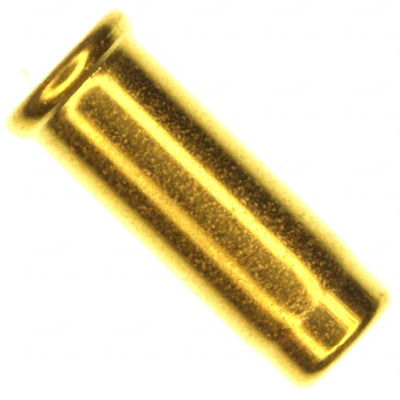 50871-8 by TE Connectivity AMP Connectors - CONNECTOR PIN RCPT .042-.049 SOLDER
