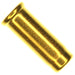 50871-8 by TE Connectivity AMP Connectors - CONNECTOR PIN RCPT .042-.049 SOLDER