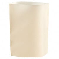 5088450-5 by TE Connectivity AMP Connectors - PULL TAB LOOP 20POS SOCKET CONN