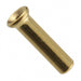 50935-6 by TE Connectivity AMP Connectors - CONNECTOR PIN RCPT .013-.020 SOLDER