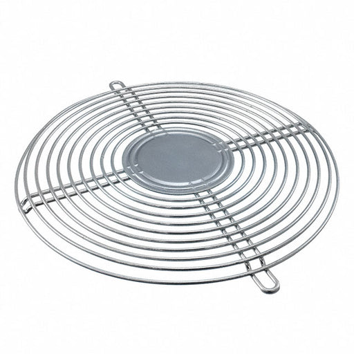 50950-2-4039 by ebm-papst Inc. - FINGER GRD W2E142,W2G130, W2S130