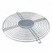 50950-2-4039 by ebm-papst Inc. - FINGER GRD W2E142,W2G130, W2S130