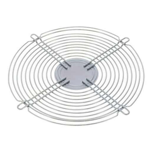 50952-2-4039 by ebm-papst Inc. - FINGER GUARD FOR W2E143 SERIES