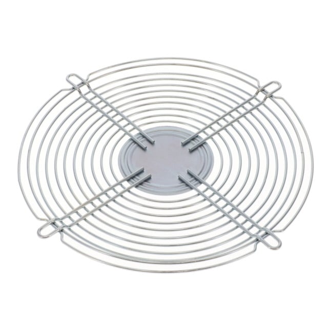 50952-2-4039 by ebm-papst Inc. - FINGER GUARD FOR W2E143 SERIES