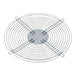 50952-2-4039 by ebm-papst Inc. - FINGER GUARD FOR W2E143 SERIES