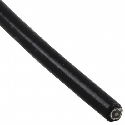 1000660053 by Molex - Temp Flex - CABLE COAXIAL 30AWG