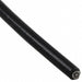 1000660053 by Molex - Temp Flex - CABLE COAXIAL 30AWG