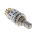 50K36-01-1-04N by Grayhill Inc. - SWITCH ROTARY 4POS 150MA 115V