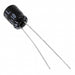 35ML18MEFCTZ5X7 by Rubycon - ALUMIN CAP 18UF 20% 35V RADIAL