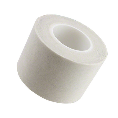 50MM-5M-0.5MM-5590H by 3M (TC) - THERM PAD 5M X 50MM GRAY
