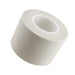 50MM-5M-0.5MM-5590H by 3M (TC) - THERM PAD 5M X 50MM GRAY